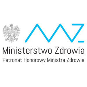 ministerstwo zdrowia