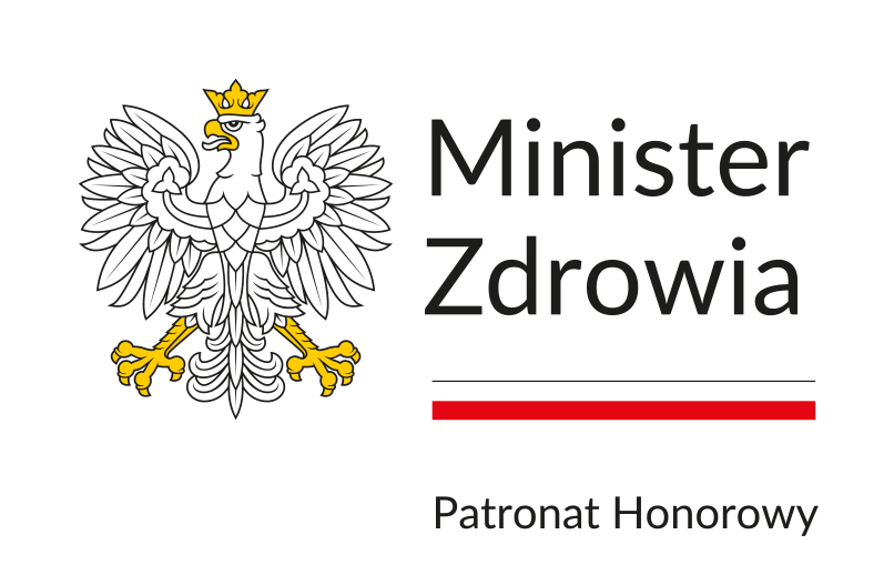 Minister Zdrowia