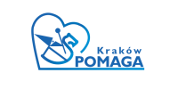 Kraków Pomaga