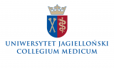 Collegium Medicum UJ